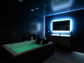 La Suite - Loft Spa